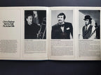 Chris Barber / Kenny Ball / Mr. Acker Bilk – Hit Collection