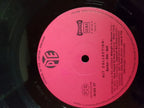 Chris Barber / Kenny Ball / Mr. Acker Bilk – Hit Collection