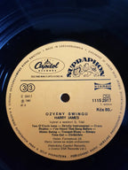 Harry James / Les Brown – Ozvěny Swingu