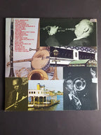 Sampler - Jazz Classics Of New Orleans
