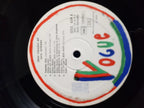 Sampler - Jazz Classics Of New Orleans