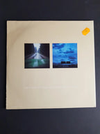Pat Metheny Group ‎– Travels