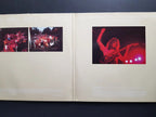 Pat Metheny Group ‎– Travels