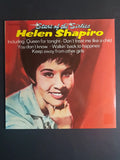Helen Shapiro – Stars Of The Sixties - Helen Shapiro