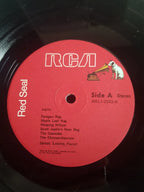 James Levine – James Levine Plays Scott Joplin