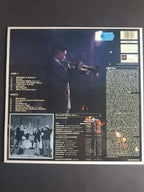 Kenny Ball And His Jazzmen – The Singles Collection