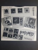 Kenny Ball And His Jazzmen – The Singles Collection