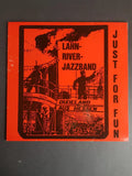 Lahn-River-Jazzband – Just For Fun