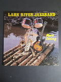 Lahn River Jazzband – More Swing