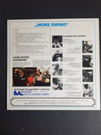 Lahn River Jazzband – More Swing