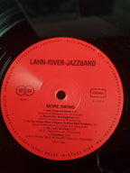 Lahn River Jazzband – More Swing