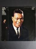 Nat King Cole – The Best Of Nat King Cole