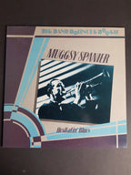 Muggsy Spanier – Hesitatin' Blues