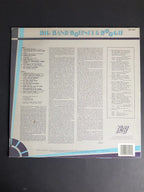 Muggsy Spanier – Hesitatin' Blues