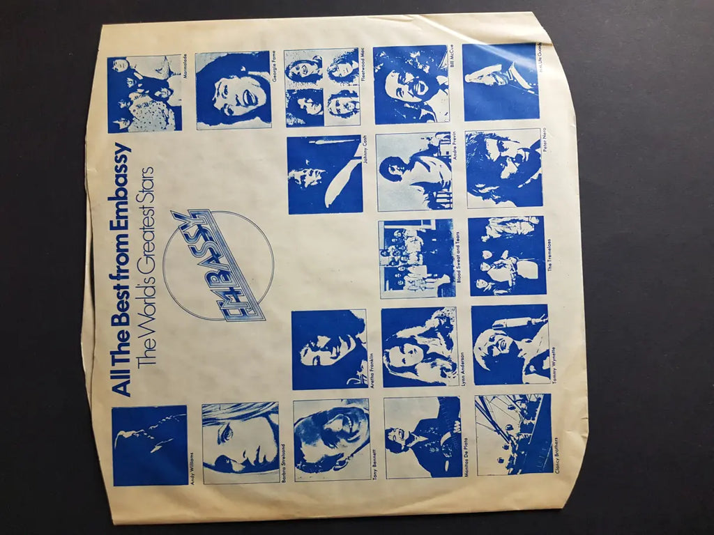 Max Morath & Wally Rose – Ragtime Favourites Of Scott Joplin And Other Great Piano Rags