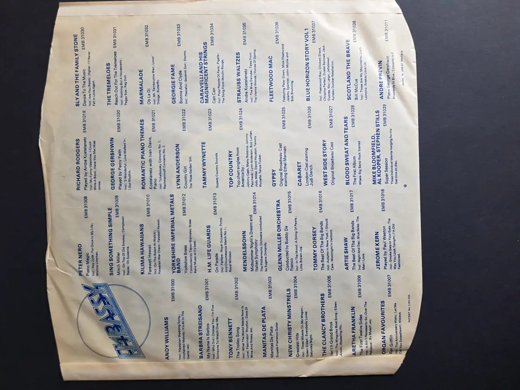 Max Morath & Wally Rose – Ragtime Favourites Of Scott Joplin And Other Great Piano Rags