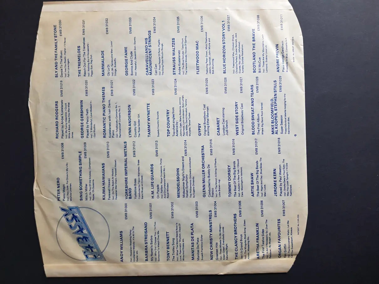 Max Morath & Wally Rose – Ragtime Favourites Of Scott Joplin And Other Great Piano Rags