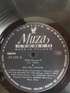 Old Timers With Wild Bill Davison – Old Timers With Wild Bill Davison