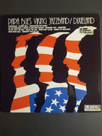 Papa Bue's Viking Jazz Band – Dixieland