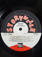 Papa Bue's Viking Jazz Band – Dixieland