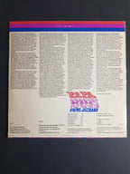 Papa Bue's Viking Jazzband – Papa Bue's Viking Jazzband