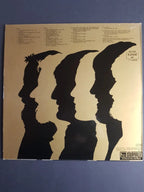 Papa Bue's Viking Jazzband – Greatest Hits