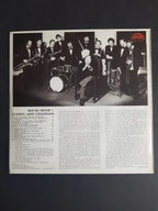 Wild Bill Davison & Classic Jazz Collegium – Wild Bill Davison & Classic Jazz Collegium