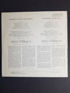 Leningrad Dixieland – Leningrad Dixieland II - Ленинградский Диксиленд II