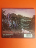 2raumwohnung – 36Grad