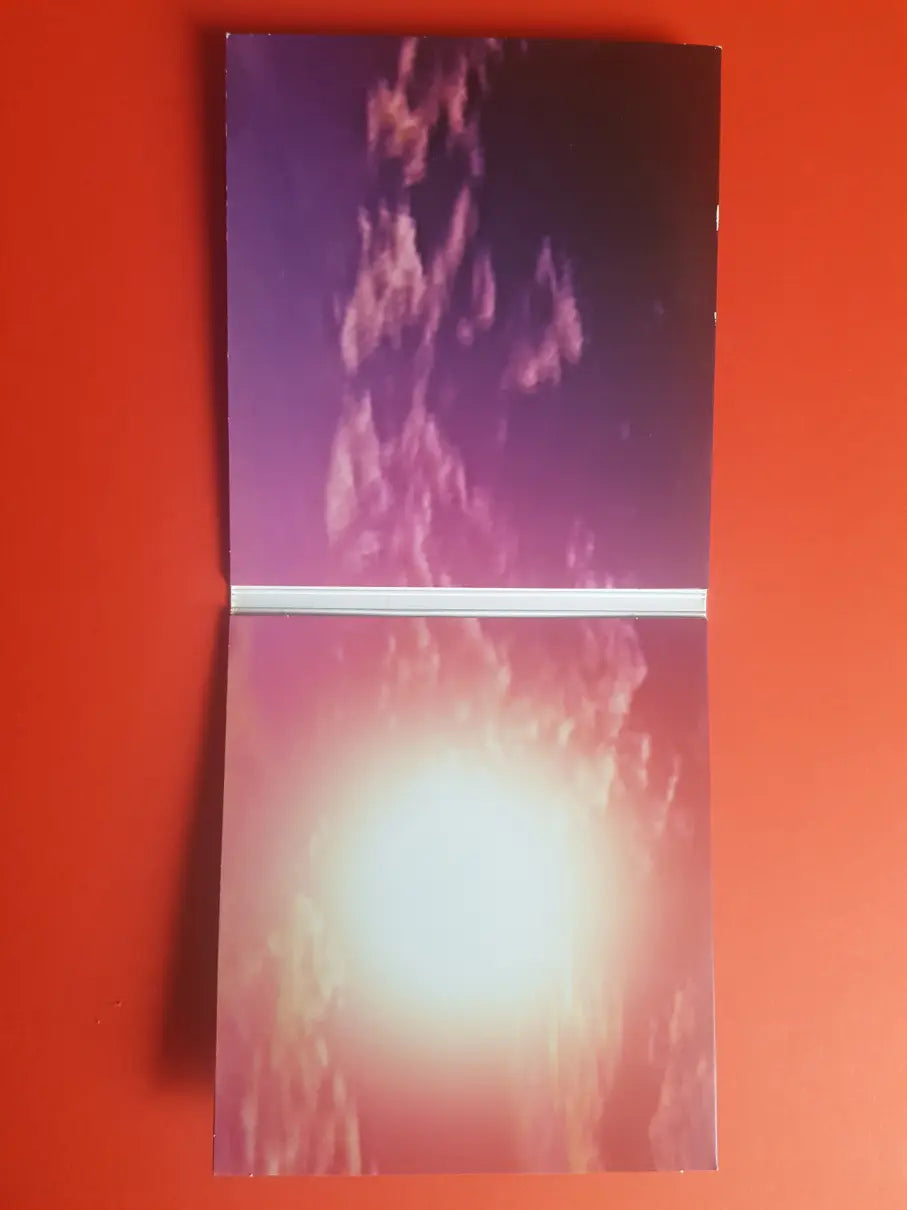 2raumwohnung – 36Grad