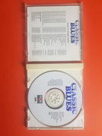 Sampler - Classic Blues