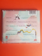 4 Non Blondes – Bigger, Better, Faster, More!