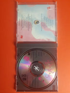 4 Non Blondes – Bigger, Better, Faster, More!