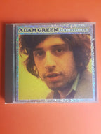 Adam Green – Gemstones*