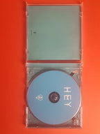 Andreas Bourani – Hey