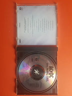 AC/DC – The Razors Edge