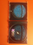 AC/DC – Ballbreaker
