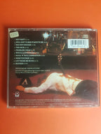 AC/DC – If You Want Blood You've Got It