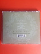 Agnetha Fältskog – A