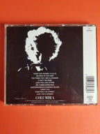 Bob Dylan – Bob Dylan's Greatest Hits