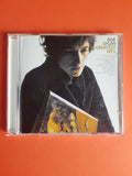 Bob Dylan – Greatest Hits