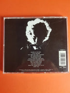 Bob Dylan – Greatest Hits