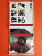 Bob Dylan – Greatest Hits