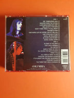 Bob Dylan – Bob Dylan At Budokan