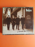 The Beatles – Live At The BBC