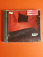 Billy Joel – Storm Front