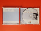 Billie Holiday – Billie's Blues