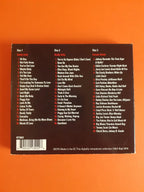 Buddy Holly – Buddy Holly And The Rock 'N' Roll Giants