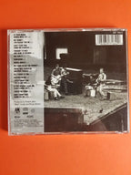 Bryan Adams – Waking Up The Neighbours