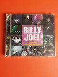 Billy Joel – 2000 Years: The Millennium Concert